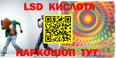apvp Владимир