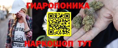 винт Брянск