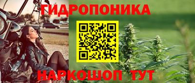 винт Брянск